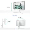 Philips Gaming monitor 27" 27M2N3201A, 1920x1080, 16:9, 300cd/m2, 1ms, DisplayPort/2xHDMI, 180 Hz, hangszóró, áll.mag.