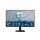 Philips IPS monitor 27" 27E2N1500L, 2560x1440, 16:9, 300cd/m2, 4ms, DisplayPort/HDMI, 75 Hz