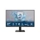 Philips IPS monitor 27" 27E2N1500L, 2560x1440, 16:9, 300cd/m2, 4ms, DisplayPort/HDMI, 75 Hz