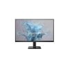 Philips IPS monitor 27" 27E2N1500L, 2560x1440, 16:9, 300cd/m2, 4ms, DisplayPort/HDMI, 75 Hz