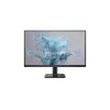 Philips IPS monitor 27" 27E2N1500L, 2560x1440, 16:9, 300cd/m2, 4ms, DisplayPort/HDMI, 75 Hz
