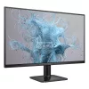 Philips IPS monitor 27" 27E2N1500L, 2560x1440, 16:9, 300cd/m2, 4ms, DisplayPort/HDMI, 75 Hz