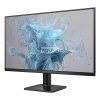 Philips IPS monitor 27" 27E2N1500L, 2560x1440, 16:9, 300cd/m2, 4ms, DisplayPort/HDMI, 75 Hz
