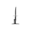 Philips IPS monitor 27" 27E2N1500L, 2560x1440, 16:9, 300cd/m2, 4ms, DisplayPort/HDMI, 75 Hz