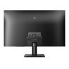 Philips IPS monitor 27" 27E2N1500L, 2560x1440, 16:9, 300cd/m2, 4ms, DisplayPort/HDMI, 75 Hz