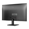 Philips IPS monitor 27" 27E2N1500L, 2560x1440, 16:9, 300cd/m2, 4ms, DisplayPort/HDMI, 75 Hz