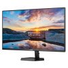 Philips VA monitor 32" 32E1N3100LA, 1920x1080, 16:9, 300cd/m2, 4ms, VGA/2xHDMI, 75 Hz, hangszóró