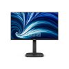 Philips IPS monitor 24" 24B2N3200J, 1920x1080, 16:9, 300cd/m2, 4ms, VGA/DisplayPort/HDMI/USB, 120 Hz, hangszóró