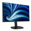 Philips IPS monitor 24" 24B2N3200J, 1920x1080, 16:9, 300cd/m2, 4ms, VGA/DisplayPort/HDMI/USB, 120 Hz, hangszóró