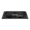 Philips IPS monitor 24" 24B2N3200J, 1920x1080, 16:9, 300cd/m2, 4ms, VGA/DisplayPort/HDMI/USB, 120 Hz, hangszóró