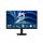 Philips IPS monitor 24" 24B2N2200, 1920x1080, 16:9, 300cd/m2, 4ms, VGA/DisplayPort/HDMI, 120 Hz, hangszóró