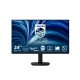 Philips IPS monitor 24" 24B2N2200, 1920x1080, 16:9, 300cd/m2, 4ms, VGA/DisplayPort/HDMI, 120 Hz, hangszóró