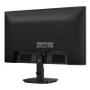 Philips IPS monitor 24" 24B2N2200, 1920x1080, 16:9, 300cd/m2, 4ms, VGA/DisplayPort/HDMI, 120 Hz, hangszóró