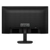 Philips IPS monitor 24" 24B2N2200, 1920x1080, 16:9, 300cd/m2, 4ms, VGA/DisplayPort/HDMI, 120 Hz, hangszóró