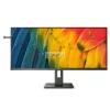 Philips IPS monitor 40" 40B1U5600, 3440x1440, 21:9, 500cd/m2, 4ms, DisplayPort/HDMI/USB-C, 120 Hz, hangszóró