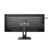 Philips IPS monitor 40" 40B1U5600, 3440x1440, 21:9, 500cd/m2, 4ms, DisplayPort/HDMI/USB-C, 120 Hz, hangszóró