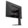 AOC Gaming OLED 240Hz monitor 26,5" Q27G4ZDR 2560x1440, 16:9, 400cd/m2, 0,03ms, DisplayPort/2xHDMI/2xUSB-A/1xUSB-B