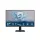 Philips IPS monitor 27" 27E2N2500, 2560x1440, 16:9, 300cd/m2, 4ms, VGA/DisplayPort/HDMI, 120 Hz
