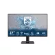 Philips IPS monitor 27" 27E2N2500, 2560x1440, 16:9, 300cd/m2, 4ms, VGA/DisplayPort/HDMI, 120 Hz