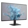 Philips IPS monitor 27" 27E2N2500, 2560x1440, 16:9, 300cd/m2, 4ms, VGA/DisplayPort/HDMI, 120 Hz