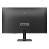 Philips IPS monitor 27" 27E2N2500, 2560x1440, 16:9, 300cd/m2, 4ms, VGA/DisplayPort/HDMI, 120 Hz