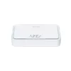 D-LINK 4G/5G Modem + Wireless Router Dual Band AX3000, DBR-330-G