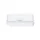 D-LINK 4G/5G Modem + Wireless Router Dual Band AX3000, DBR-330-G