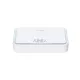 D-LINK 4G/5G Modem + Wireless Router Dual Band AX3000, DBR-330-G