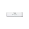 D-LINK 4G/5G Modem + Wireless Router Dual Band AX3000, DBR-330-G