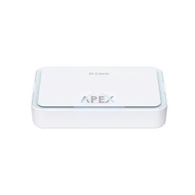 D-LINK Modem + Wireless Router Dual Band AX3000, DBR-330