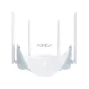 D-LINK Wireless Router Dual Band BE3600 1xWAN(2.5Gbps) + 3xLAN(2.5Gbps), R36/E