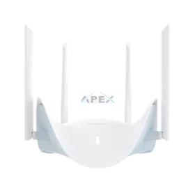   D-LINK Wireless Router Dual Band BE3600 1xWAN(2.5Gbps) + 3xLAN(2.5Gbps), R36/E