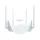 D-LINK Wireless Router Dual Band BE3600 1xWAN(2.5Gbps) + 3xLAN(2.5Gbps), R36/E