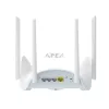 D-LINK Wireless Router Dual Band BE3600 1xWAN(2.5Gbps) + 3xLAN(2.5Gbps), R36/E