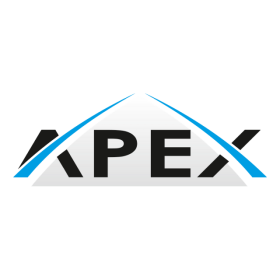   Alienware Tri-Mode Wireless Gaming Keyboard - AW920K - US (QWERTY) - Dark Side of the Moon