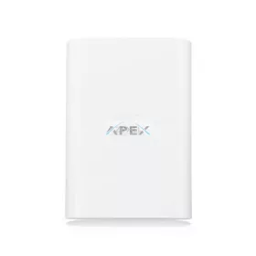   ZYXEL 4G/5G Modem + Wireless Router Dual Band AX3000 1x2.5G Kültéri, FWA70-EU0102F
