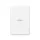 ZYXEL 4G/5G Modem + Wireless Router Dual Band AX3000 1x2.5G Kültéri, FWA70-EU0102F