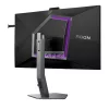 AOC IPS 360Hz Gaming monitor 27" AG276QSG2, 2560x1440, 16:9, 450cd/m2, 1ms, DP/3xHDMI/3xUSB-A/USB-B, hangszóró