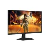 AOC Gaming OLED monitor 26,5" Q27G41ZDF 2560x1440, 16:9, 400cd/m2, 0,03ms, 240Hz, HDMI/DisplayPort