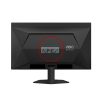 AOC Gaming OLED monitor 26,5" Q27G41ZDF 2560x1440, 16:9, 400cd/m2, 0,03ms, 240Hz, HDMI/DisplayPort