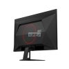 AOC Gaming OLED monitor 26,5" Q27G41ZDF 2560x1440, 16:9, 400cd/m2, 0,03ms, 240Hz, HDMI/DisplayPort