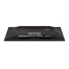 AOC Gaming OLED monitor 26,5" Q27G41ZDF 2560x1440, 16:9, 400cd/m2, 0,03ms, 240Hz, HDMI/DisplayPort