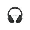 SONY WHULT900NB.CE7 ULT WEAR Vezeték nélküli Zajszűrős Fejhallgató, Fekete