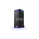 SONY SRSULT900AC.CEL ULT TOWER 9AC Partybox
