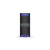 SONY SRSULT900AC.CEL ULT TOWER 9AC Partybox