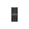 SONY SRSULT900AC.CEL ULT TOWER 9AC Partybox