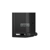 SONY SRSULT900AC.CEL ULT TOWER 9AC Partybox