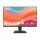 MSI Monitor Business PRO MP273Q E7 27" WQHD 2560x1440 IPS, 75Hz, 1000:1, 4ms, 2x HDMI, DP, fekete