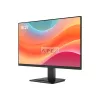 MSI Monitor Business PRO MP273Q E7 27" WQHD 2560x1440 IPS, 75Hz, 1000:1, 4ms, 2x HDMI, DP, fekete
