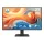MSI Monitor Business PRO MP272 E14C 27" FHD 1920x1080, IPS 16:9 144Hz, 1ms, 1000:1, HDMI, USB-C, Black